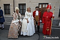 VBS_9866 - 30.ma Sfilata Gruppi Storici La lavandera ed ij Lavandè 'd Bertula